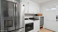 543 Boyd Street, Grimesland, NC 27837 — 2-bedroom home, Grimesland, NC, photo 21 of 42: 36-web-or-mls-543 Boyd Street-36