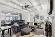 1159 Sandy Grove Place, Leland, NC 28451 — 4-bedroom home in Brunswick Forest, Leland, NC, photo 14 of 73: 16-web-or-mls-GI - 1159 Sandy Grove Pl -