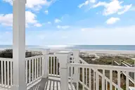 127 Ocean Boulevard W, Holden Beach, NC 28462 — 4-bedroom waterfront home in Holden Beach, Holden Beach, NC, photo 12 of 72: 127OceanBlvdW - 15