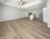 145 Ranch Drive, Elizabeth City, NC 27909 — 3-bedroom home in Magnolia Woods, Elizabeth City, NC, photo 7 of 31
