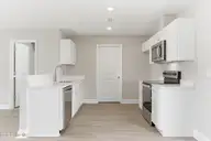 619 Anderson Street, Wilmington, NC 28401 — 3-bedroom home, Wilmington, NC, photo 18 of 36: 45-web-or-mls-DSC01839