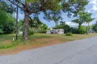 1707 Bonito Lane, Carolina Beach, NC 28428 — lot in Wilmington Beach, Carolina Beach, NC, photo 2 of 21