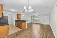 4420 Jay Bird Circle Unit 102, Wilmington, NC 28412 — 2-bedroom condo in The Gardens, Wilmington, NC, photo 15 of 27