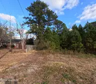 353 Piney Green Road, Jacksonville, NC 28546 — lot, Jacksonville, NC, photo 7 of 8: beyc69d9949d60103