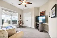 2793 Harbormaster Drive SE, Southport, NC 28461 — 3-bedroom waterfront home in St James, Southport, NC, photo 10 of 71: 2793HarbormasterDriveSE-9