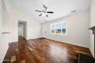 700 Covington Court, Hubert, NC 28539 — 3-bedroom home in Foxtrace, Hubert, NC, photo 8 of 42