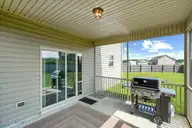 114 Castaway Court, Pikeville, NC 27863 — 4-bedroom home in Planters Ridge, Pikeville, NC, photo 8 of 54: 08-114 Castaway Ct-8