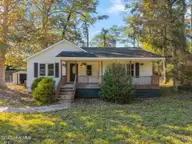 113 Jupiter Trail, Jacksonville, NC 28546 — 3-bedroom home in Oak Ridge, Jacksonville, NC, photo 1 of 28: 24-web-or-mls-113 Jupiter Trail 61
