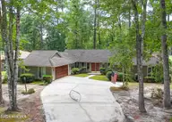 71 Calabash Drive, Carolina Shores, NC 28467 — 3-bedroom home in Carolina Shores, Carolina Shores, NC, photo 1 of 50