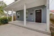 720 S 9th Street, Wilmington, NC 28401 — 3-bedroom home in Dawson-Castle Street, Wilmington, NC, photo 4 of 36: 720S9thStreet-4