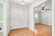 4637 Dean Drive, Wilmington, NC 28405 — 3-bedroom home in Spring View, Wilmington, NC, photo 21 of 62