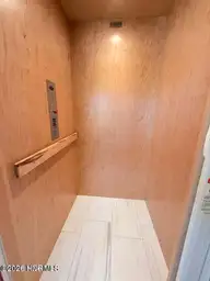 116 Hardwick Lane, Newport, NC 28570 — 5-bedroom home in Cannonsgate, Newport, NC, photo 18 of 66: Elevator 4