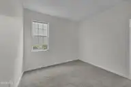 733 Bragg Drive Apt A, Wilmington, NC 28412 — 3-bedroom condo in Hampton Place, Wilmington, NC, photo 15 of 26