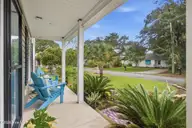 3414 Taylor Street, Morehead City, NC 28557 — 4-bedroom home, Morehead City, NC, photo 4 of 55: IMG_3418