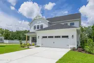 681 Squirrel Run Drive SW, Supply, NC 28462 — 3-bedroom home in Seaside Bay, Supply, NC, photo 3 of 54: 681 Squirrel Run-3