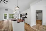 614 Cape Fear Drive, Burgaw, NC 28425 — 3-bedroom waterfront home in River Bend, Burgaw, NC, photo 15 of 72: 18-web-or-mls-GI - 614 Cape Fear Dr - Li