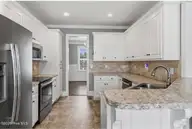 4203 Britthill Lane, Wilson, NC 27893 — 3-bedroom home in Brookfield, Wilson, NC, photo 12 of 37: IMG_8132