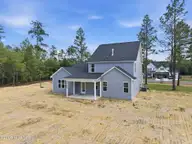 260 Twisted Pine Drive, Aberdeen, NC 28315 — 5-bedroom home in Winds Way Farm, Aberdeen, NC, photo 14 of 55: 11-web-or-mls-DJI_20260622162247_0918_D