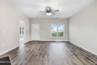 209 Dunbar Hill Drive, Fremont, NC 27830 — 3-bedroom home in Fynloch Chase, Fremont, NC, photo 5 of 29: 07-209 Dunbar Hl Dr-7