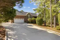 211 The Cape Boulevard, Wilmington, NC 28412 — 3-bedroom home in The Cape, Wilmington, NC, photo 1 of 56: 2_img_9824