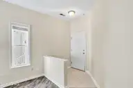 3907 River Front Place Unit 202, Wilmington, NC 28412 — 2-bedroom condo in Rivers Edge, Wilmington, NC, photo 4 of 32