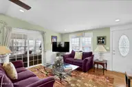 4090 4th Street, Surf City, NC 28445 — 4-bedroom waterfront manufactured home in Old Settlers Beach, Surf City, NC, photo 21 of 55