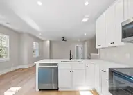 4926 Oleander Drive Unit D, Wilmington, NC 28403 — 3-bedroom townhome, Wilmington, NC, photo 3 of 31: 4926 Oleander Dr Unit D MLS-21