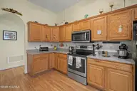 7425 Balmore Drive SW, Sunset Beach, NC 28468 — 4-bedroom waterfront home in Sandpiper Bay, Sunset Beach, NC, photo 22 of 53