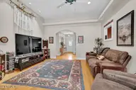 111 Wyndham Way, Wilmington, NC 28411 — 3-bedroom home in Wyndham Ridge, Wilmington, NC, photo 10 of 72: Living room