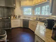 2 Keelson Row, Bald Head Island, NC 28461 — 11-bedroom waterfront home in BHI Harbour Village, Bald Head Island, NC, photo 19 of 74