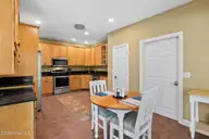 2816 Trailwood Drive SE, Southport, NC 28461 — 4-bedroom home in St James, Southport, NC, photo 20 of 75: 24-web-or-mls-CamMediallc.com (44 of 64)