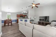 216 Lockwood Court, Hubert, NC 28539 — 3-bedroom home in Sagewood, Hubert, NC, photo 5 of 24