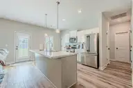 303 Gate Stone Lane, Jacksonville, NC 28540 — 3-bedroom home in Gate Stone, Jacksonville, NC, photo 12 of 51