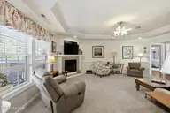105 Center Cross Drive, Elizabeth City, NC 27909 — 4-bedroom home in Grandview, Elizabeth City, NC, photo 22 of 61