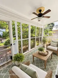 3632 E Wilson Street, Farmville, NC 27828 — 4-bedroom home, Farmville, NC, photo 18 of 22: Screen Shot 2026-09-08 at 10.58.40 AM