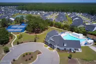 3485 Whaley Way NW Lot 124, Ash, NC 28420 — 3-bedroom home in Rich Square, Ash, NC, photo 14 of 57