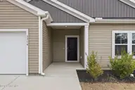 5316 Meagan Lane NE, Winnabow, NC 28479 — 3-bedroom home in Country Walk, Winnabow, NC, photo 4 of 50: 4_5316_Meagan_Lane_NE_004