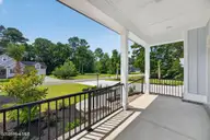 474 S Middleton Drive NW, Calabash, NC 28467 — 4-bedroom waterfront home in Brunswick Plantation, Calabash, NC, photo 6 of 66