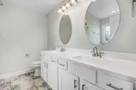 108 Nova Place, Pikeville, NC 27863 — 3-bedroom home in Talton Estates, Pikeville, NC, photo 21 of 32: 24-108 Nova Pl-24