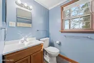 204 Piney Green Road, Jacksonville, NC 28546 — 4-bedroom home in Country Club Acres, Jacksonville, NC, photo 23 of 44