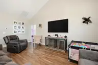 35 W Waverly Drive, Burgaw, NC 28425 — 3-bedroom home in Brierwood Estates, Burgaw, NC, photo 5 of 27: 7_35 w waverly dr-0007