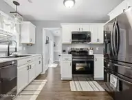 126 Saint Road, Richlands, NC 28574 — 4-bedroom home in Meadow Oaks, Richlands, NC, photo 9 of 48: 51-web-or-mls-126-Saint-Rd.-32_edit