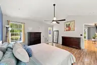 135 Pinesage Drive, West End, NC 27376 — 3-bedroom home in Pinesage, West End, NC, photo 21 of 52: 20-web-or-mls-IMG_5652
