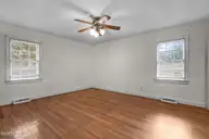 911 Parkside Drive NW, Wilson, NC 27896 — 5-bedroom home in Forest Hills, Wilson, NC, photo 19 of 43: 17-web-or-mls-911-parkside-dr-nw-wilson-