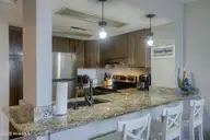 2000 New River Inlet Road Unit 3313, North Topsail Beach, NC 28460 — 2-bedroom waterfront condo in St. Regis, North Topsail Beach, NC, photo 7 of 38: 3313 St. Regis - Interior - Edited_13