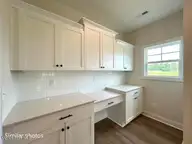 303 Wrenview Court, Jacksonville, NC 28546 — 3-bedroom home in Serenity Crossing, Jacksonville, NC, photo 21 of 54