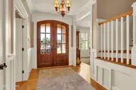 2024 Ashland Court, Wilmington, NC 28405 — 4-bedroom home in Landfall, Wilmington, NC, photo 4 of 74