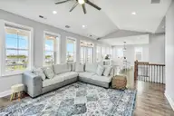 254 Grandview Drive, Sneads Ferry, NC 28460 — 4-bedroom waterfront home in Chadwick Acres, Sneads Ferry, NC, photo 10 of 54