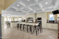 116 Scotch Bonnet Drive, North Topsail Beach, NC 28460 — 8-bedroom waterfront home in Scotch Bonnet Oceanside, North Topsail Beach, NC, photo 6 of 71