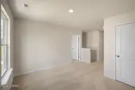 2019 Minnette Circle, New Bern, NC 28562 — 3-bedroom home in West New Bern, New Bern, NC, photo 12 of 43: 2003 Minnette Circle